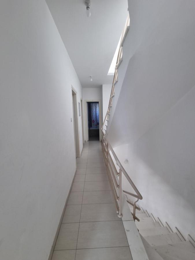 Coral Blue Bay Villa Coral Bay Luaran gambar