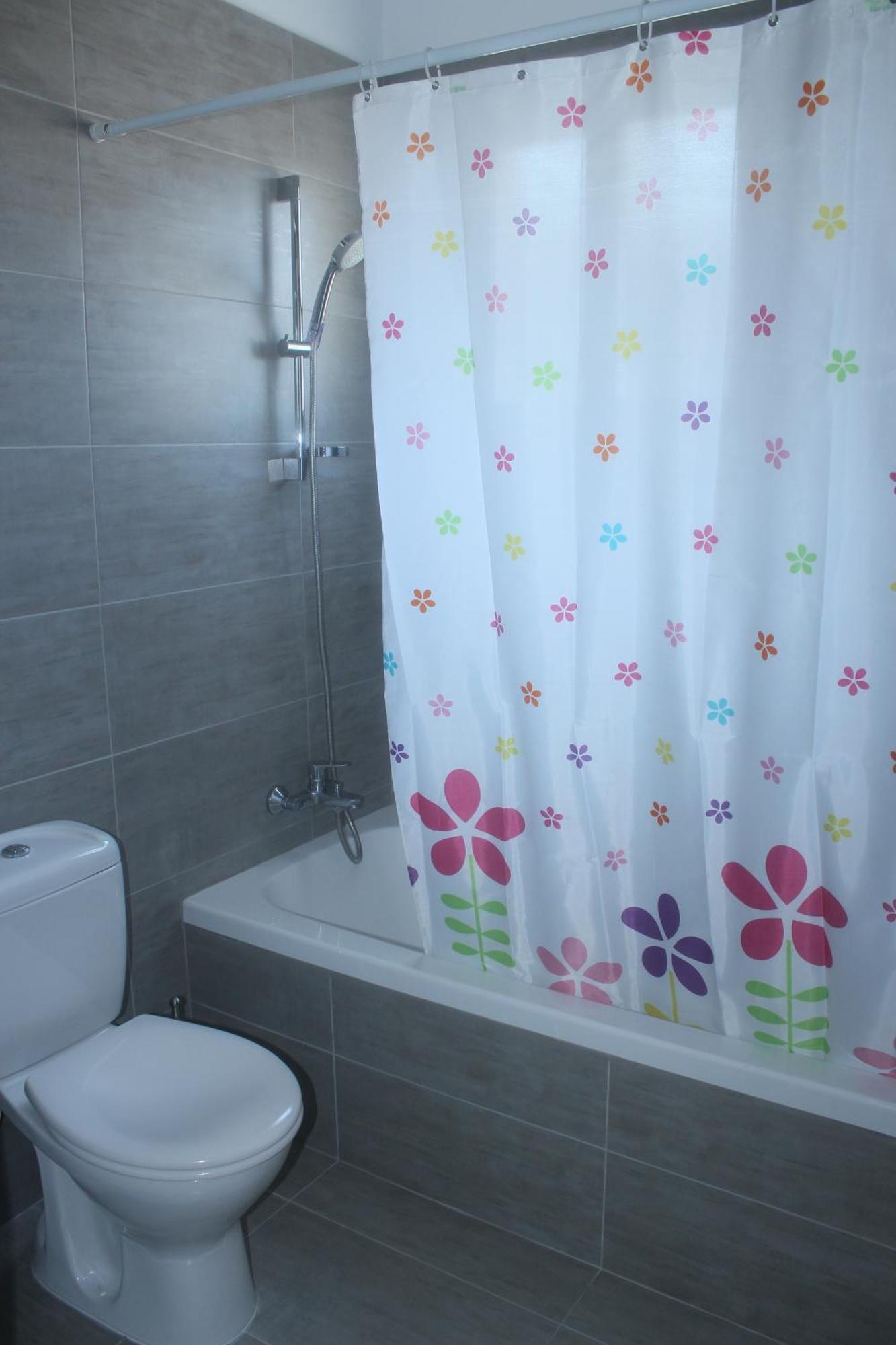 Coral Blue Bay Villa Coral Bay Luaran gambar
