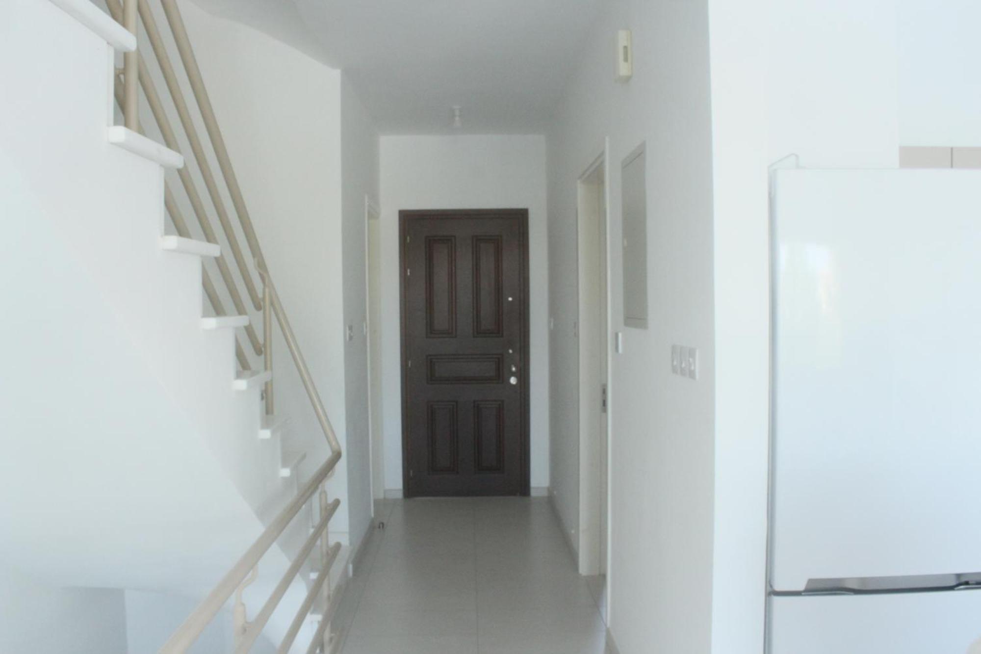 Coral Blue Bay Villa Coral Bay Luaran gambar