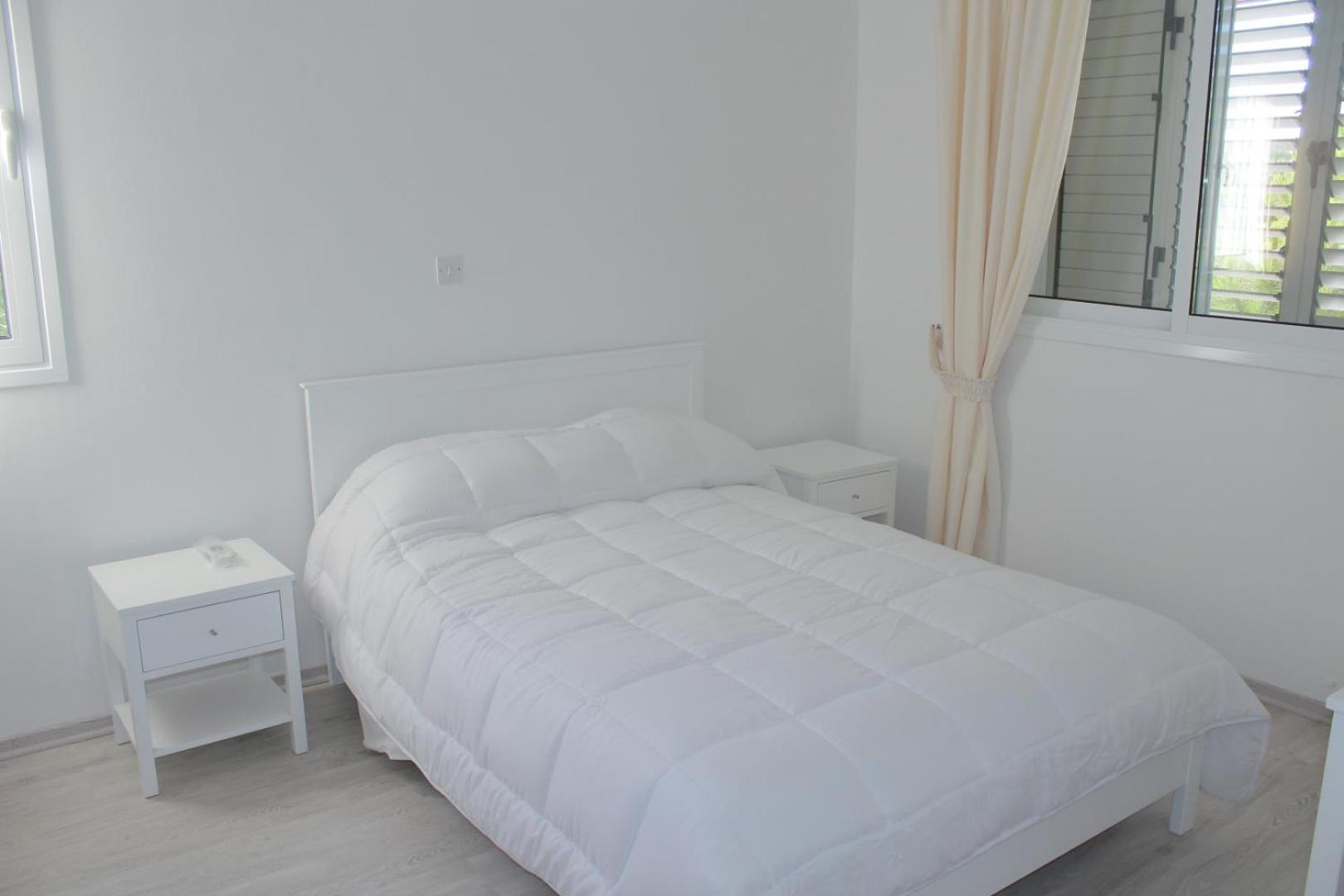 Coral Blue Bay Villa Coral Bay Luaran gambar